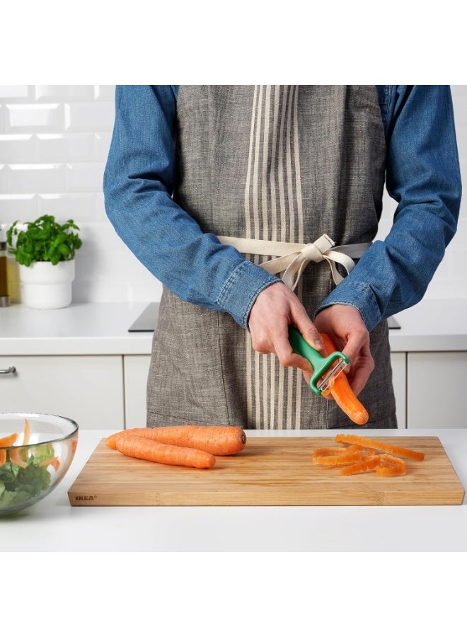 أيكيا قشارة خضروات UPPFYLLD من ايكيا - Image 5