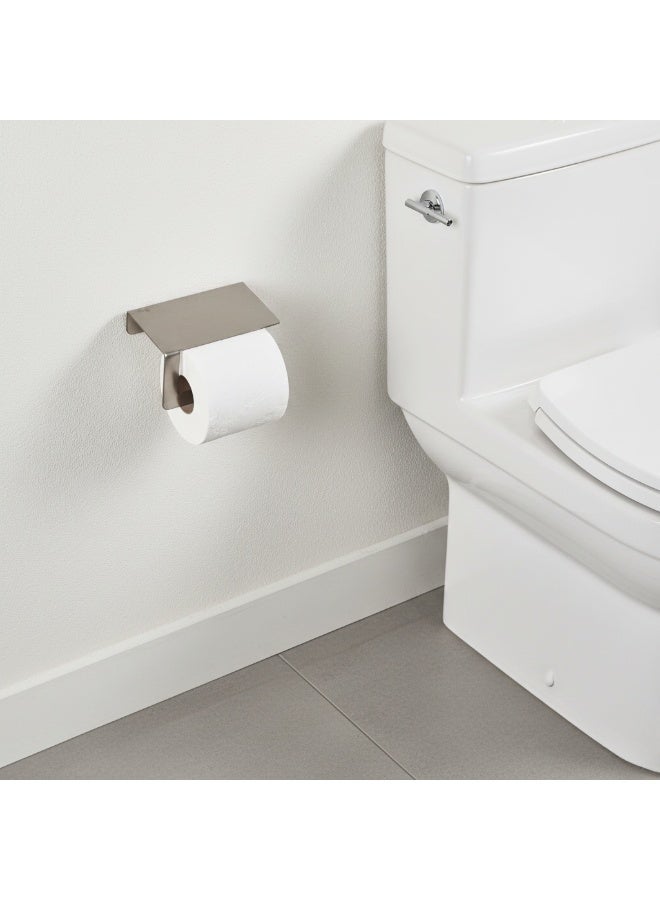 Siag Paper Holder 14806 - Image 1