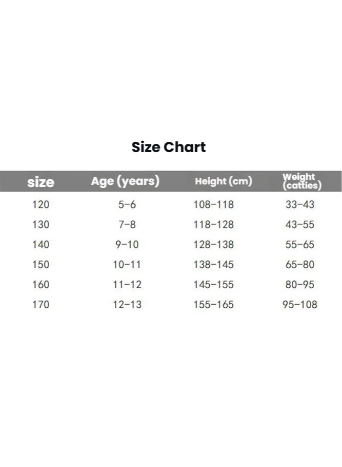 عام سترة كورومي المطبوعة بقصة واسعة ومتوفرة بمقاسات متعددة، تسهّل تنسيق إطلالات السفر. - Image 3