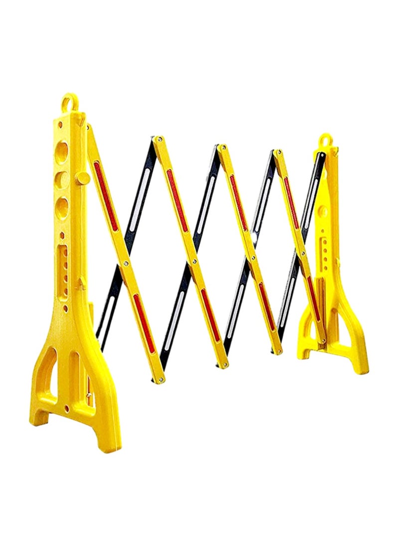 Patron - Expandable Barrier Plastic - Image 1