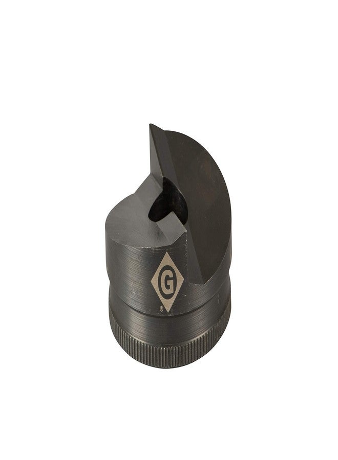 Greenlee K2P-2 PUNCH, SB, 2" COND POP, (2.42" or 61.5 mm) - Image 5