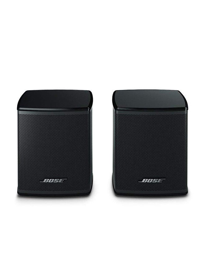 BOSE Renewed - Surround Speakers Surround Speakers black - Image 3