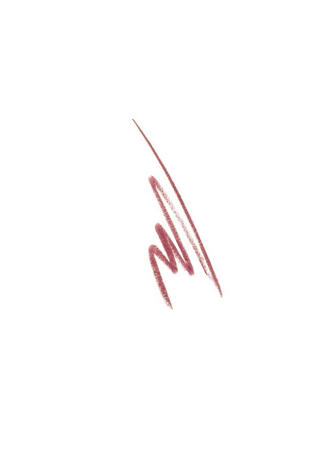 Edward Bess, Defining Lip Liner, Natural - Image 2
