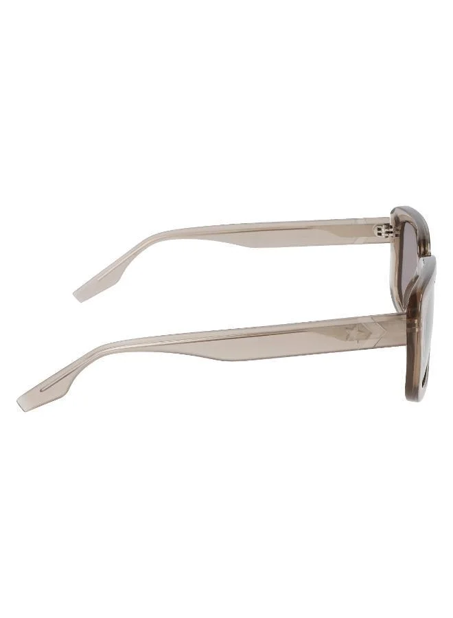 CONVERSE Modified Rectangle Sunglasses