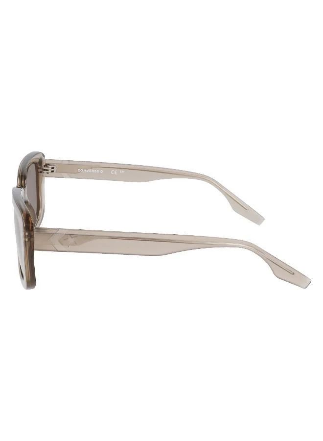 CONVERSE Modified Rectangle Sunglasses