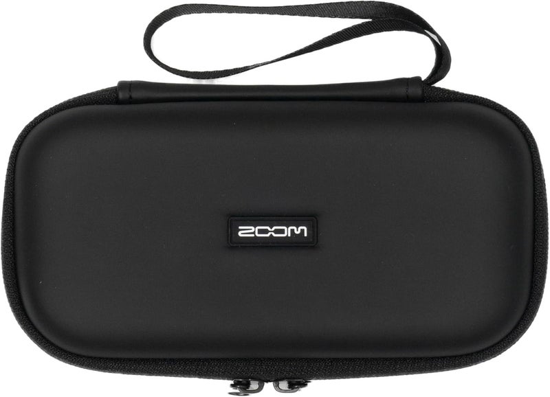 Zoom APH-4E Accessory Pack for H4essential with Windscreen, Case, Adapter & USB Cable - Image 2