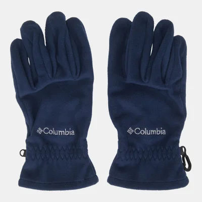 Columbia Men's Thermarator™ Gloves