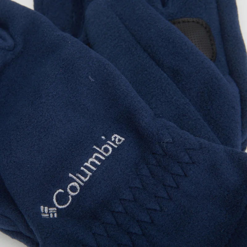 Columbia Men's Thermarator™ Gloves