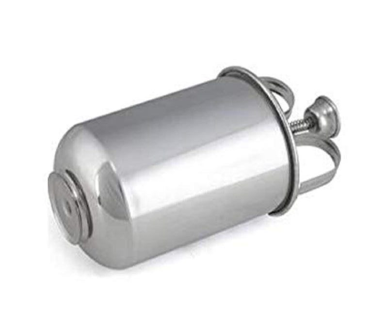 SBA PRIME Stainless Steel Medu Vada Making Machine Tool for Home Kitchen - Image 5