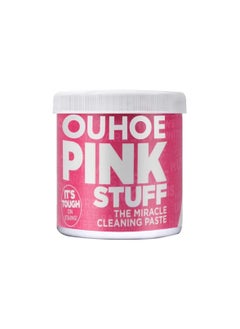 OUHOE Miracle Cleaning Paste 100 grams  - Image 1
