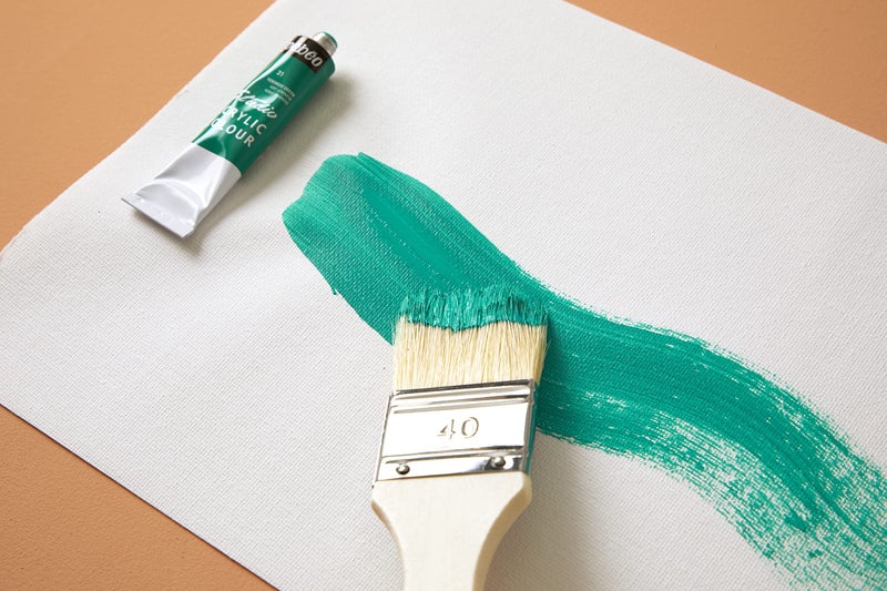 PEBEO High Viscosity Studio Acrylics - New Set of 18 Colours in 12 ML Tubes - Image 4