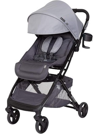 Tango Mini Stroller Sedona - pzsku/ZE5B94159E488FAB12897Z/45/_/1742743507/a16a2317-e51d-4d20-a116-d077955e49d9