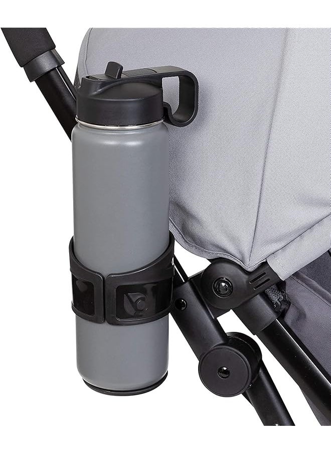 erorex Tango Mini Stroller Sedona  - Image 5