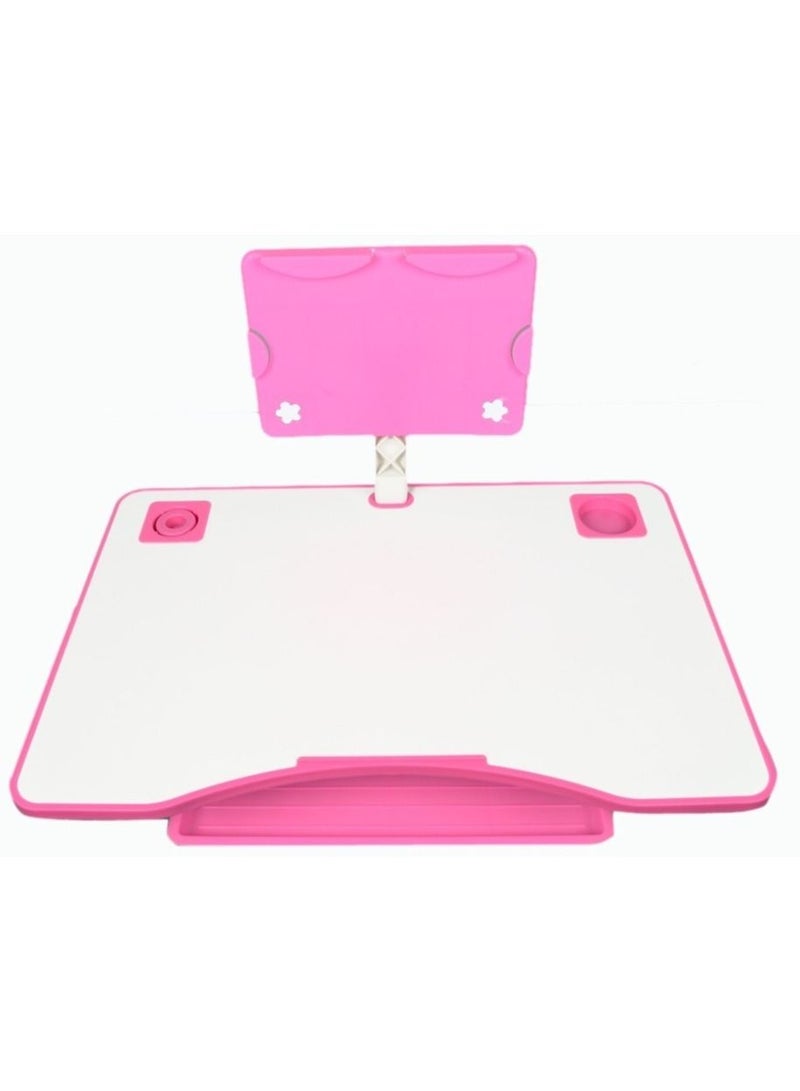 Generic Foldable Study Table  - Image 3