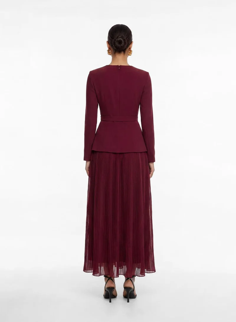 CHASE  Malika Dress for Women | Best Price UAE