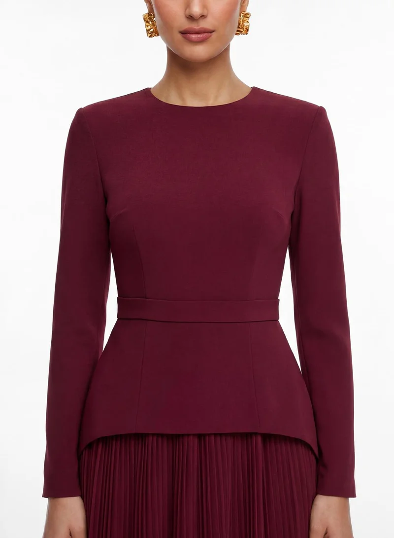 CHASE  Malika Dress for Women | Best Price UAE