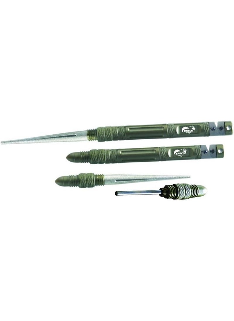 gatco GATCO Scepter Diamond Take Down 