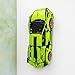 Brickify Wall Mount Display Bracket for Lamborghini Sin FKP 37 Lego Technic Model Easy to Install Made in The UK - Image 3