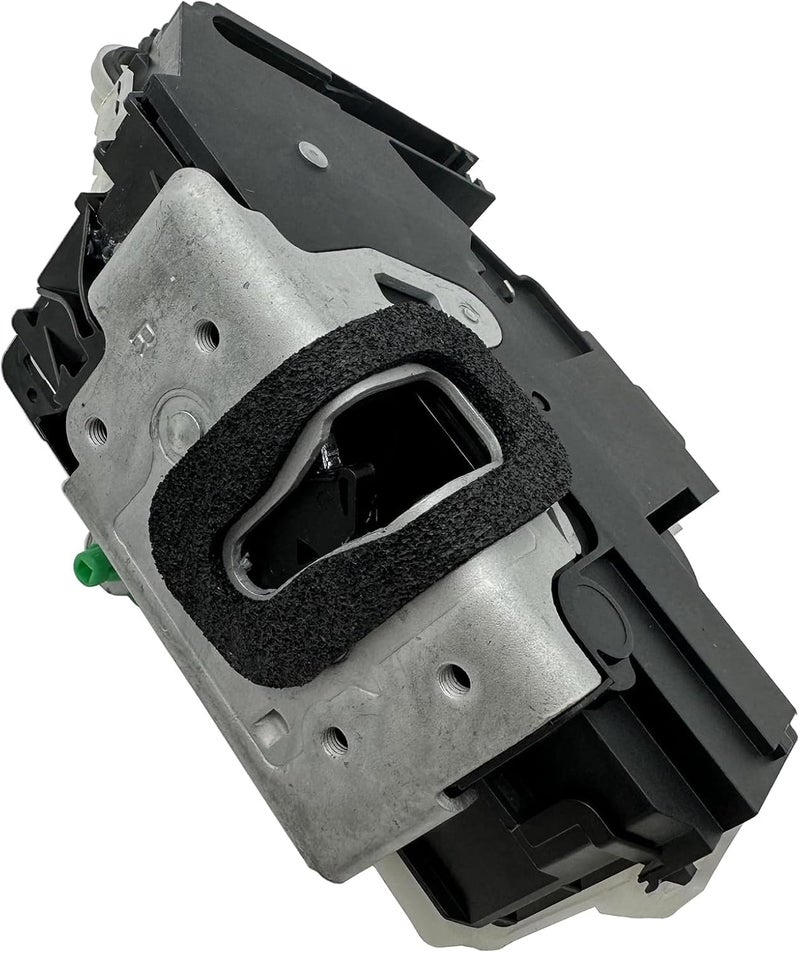 Ensun 9L3Z5421812A Door Lock Actuator Latch Assembly for Front Right Passenger Side - Image 5
