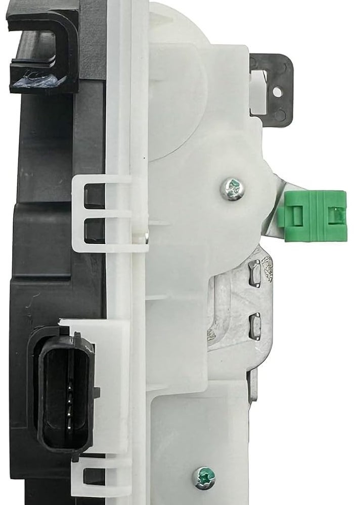 Ensun 9L3Z5421812A Door Lock Actuator Latch Assembly for Front Right Passenger Side - Image 4