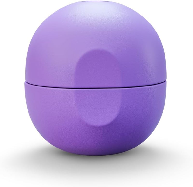 Beta Lip Moisturizer Baunilha 0.34oz - Deep Hydration with Vanilla Aroma and SPF - Image 2