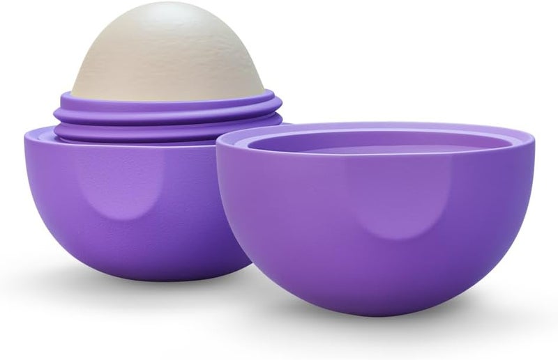 Beta Lip Moisturizer Baunilha 0.34oz - Deep Hydration with Vanilla Aroma and SPF - Image 5