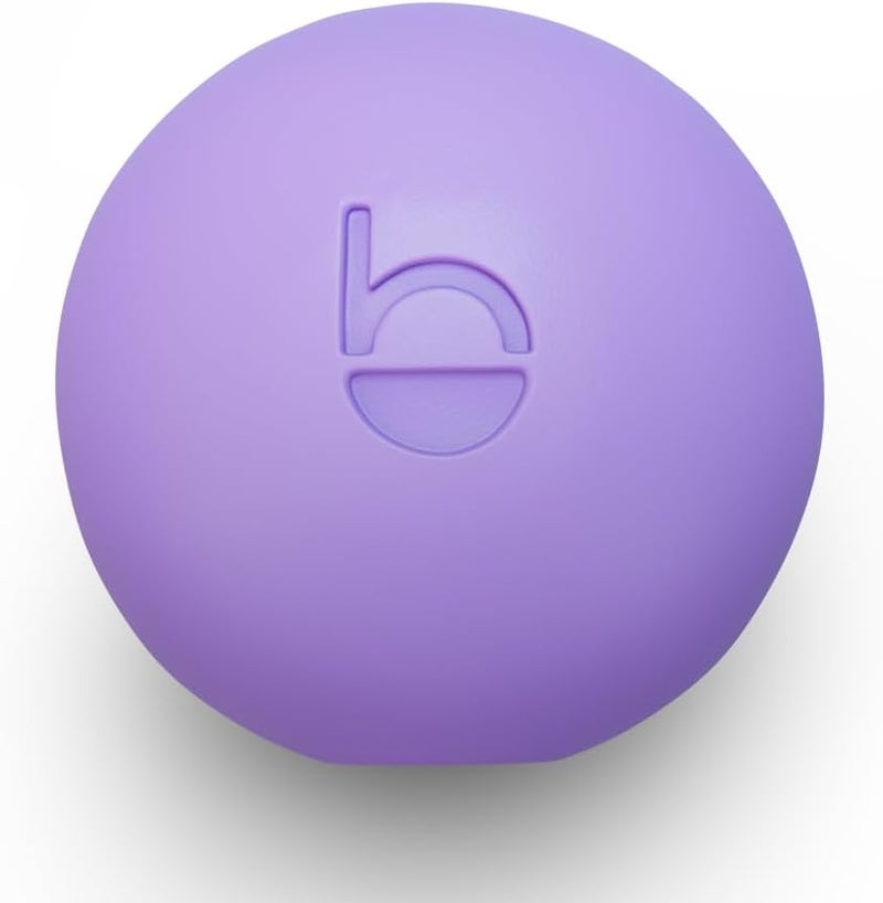 Beta Lip Moisturizer Baunilha 0.34oz - Deep Hydration with Vanilla Aroma and SPF - Image 4