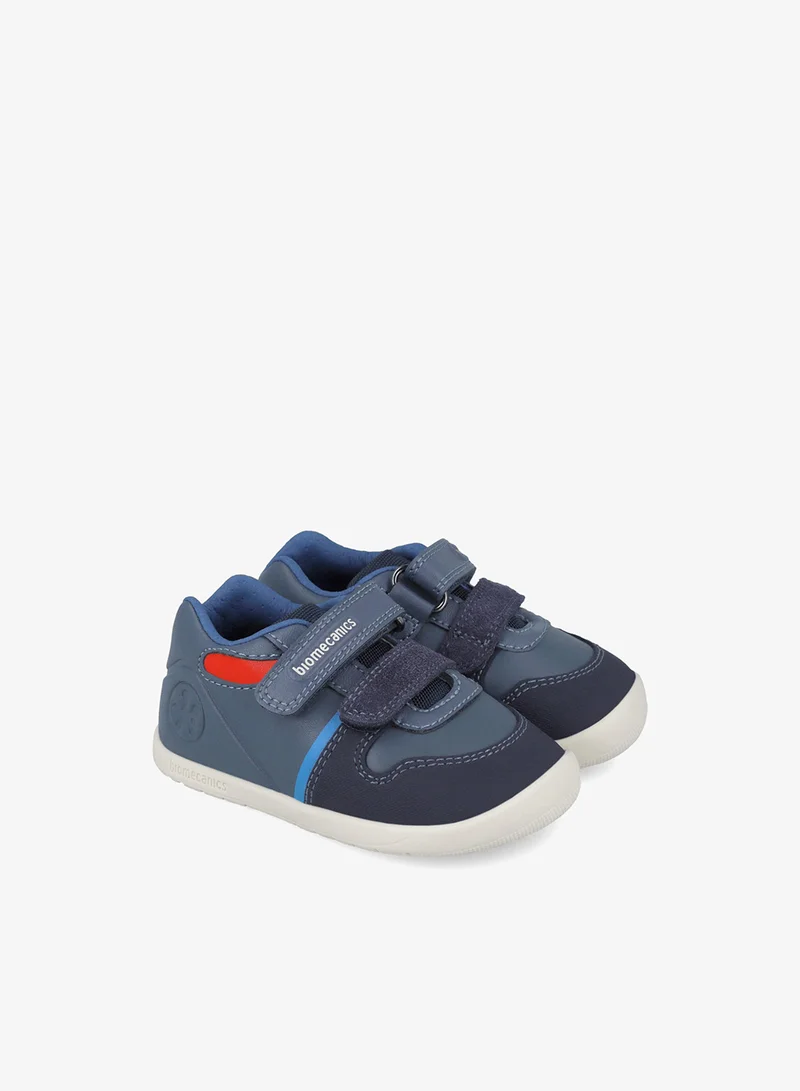 Biomecanics Biomecanics Boys First Steps Barefoot Sneakers