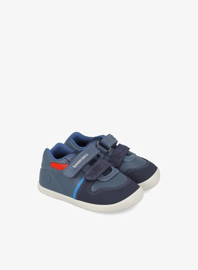 Biomecanics Biomecanics Boys First Steps Barefoot Sneakers