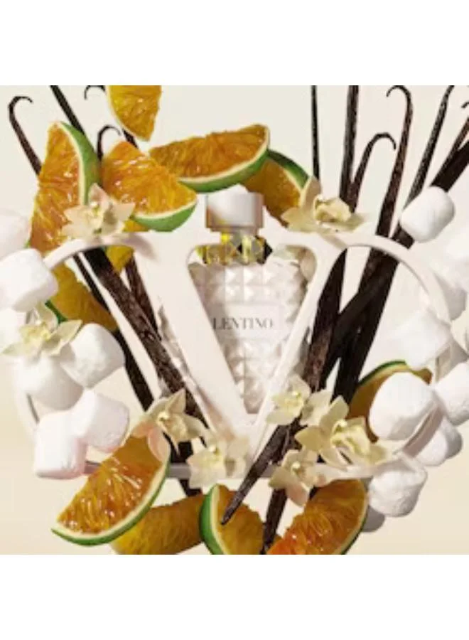 فالانتينو فالنتينو بورن إن روما إيفوري أو دو بارفان للنساء  مل