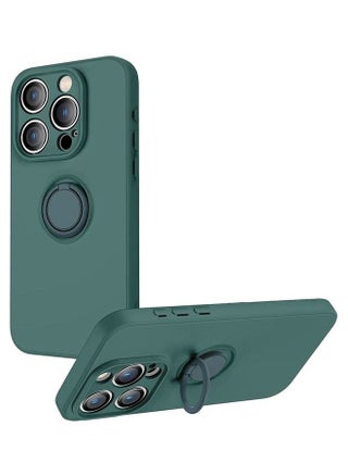 Green-1