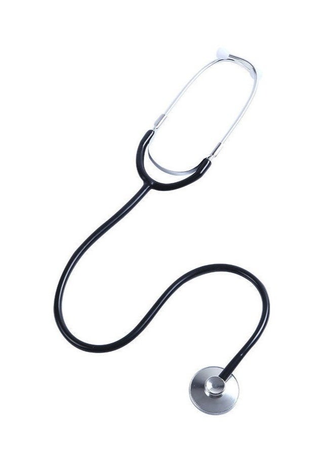 Doctor Costume Set,6 Pcs Cosplay Costume Sets for Kids - Image 5