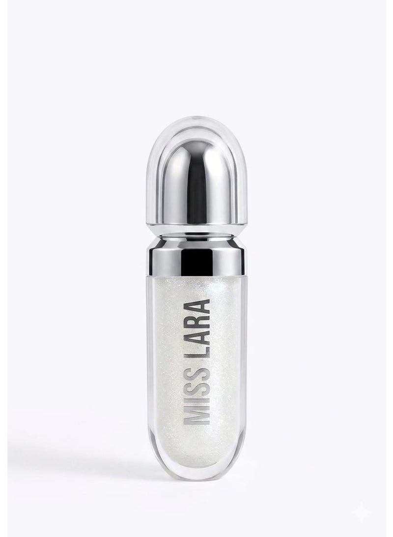 Lip gloss