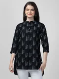 globus Black