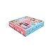Laurence King The Jane Austen Game an immersive boardgame Play as Your Favorite Austen Heroine - Image 4
