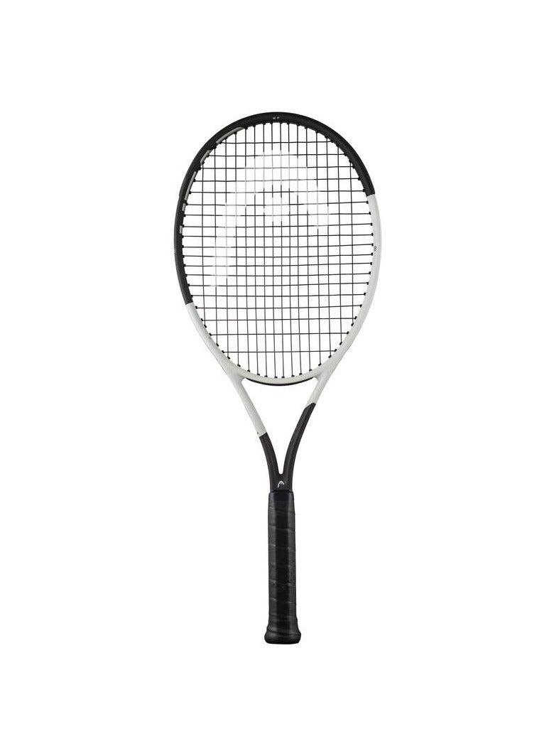 Head Speed Mp Tennis Racquet - For Players With Fast Game, 300 Grams – Grip 3 – Professional Tennis Racquet – High Performance | Lightweight | Power & Control - Premium tennis_racquets designed for performance, durability, and comfort - Premium Tennis Racquets for Performance, Durability and Everyday Use - Image 2