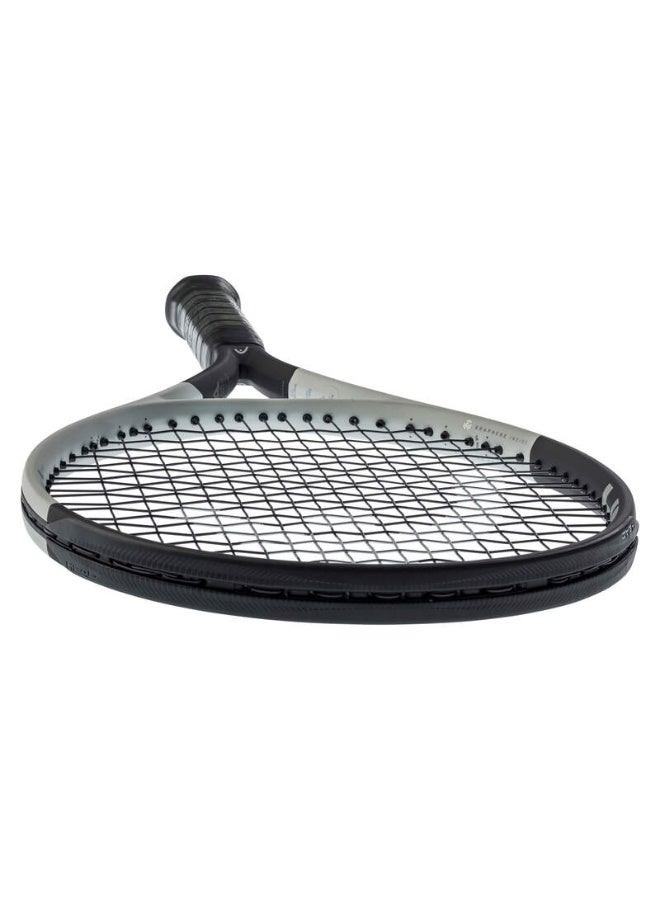 HEAD Speed Mp Tennis Racquet - For Players With Fast Game, 300 Grams – Grip 3 – Professional Tennis Racquet – High Performance | Lightweight | Power & Control - Premium tennis_racquets designed for performance, durability, and comfort - SEO Friendly Long Title - Image 5