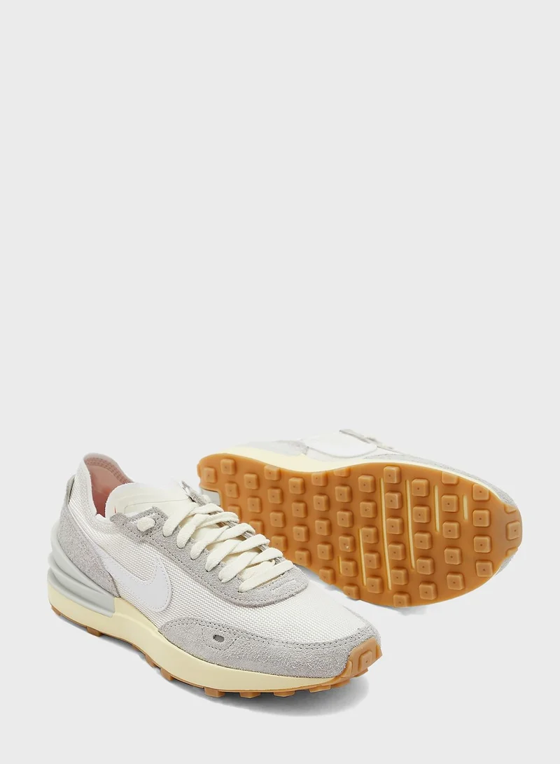 Nike Waffle One Vntg