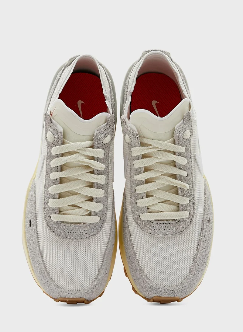 Nike Waffle One Vntg