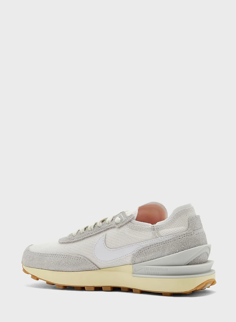 Nike Waffle One Vntg
