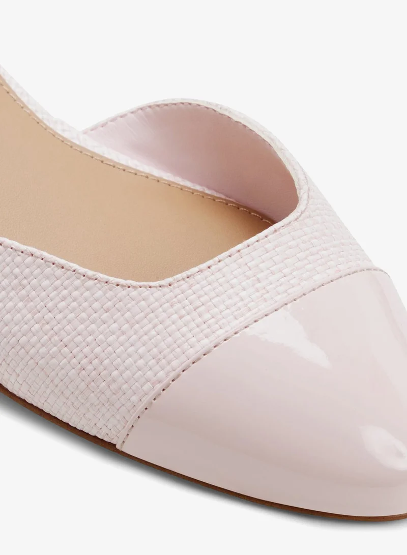 ALDO  Clementinne-In Women's Pumps for Women | Best Price UAE