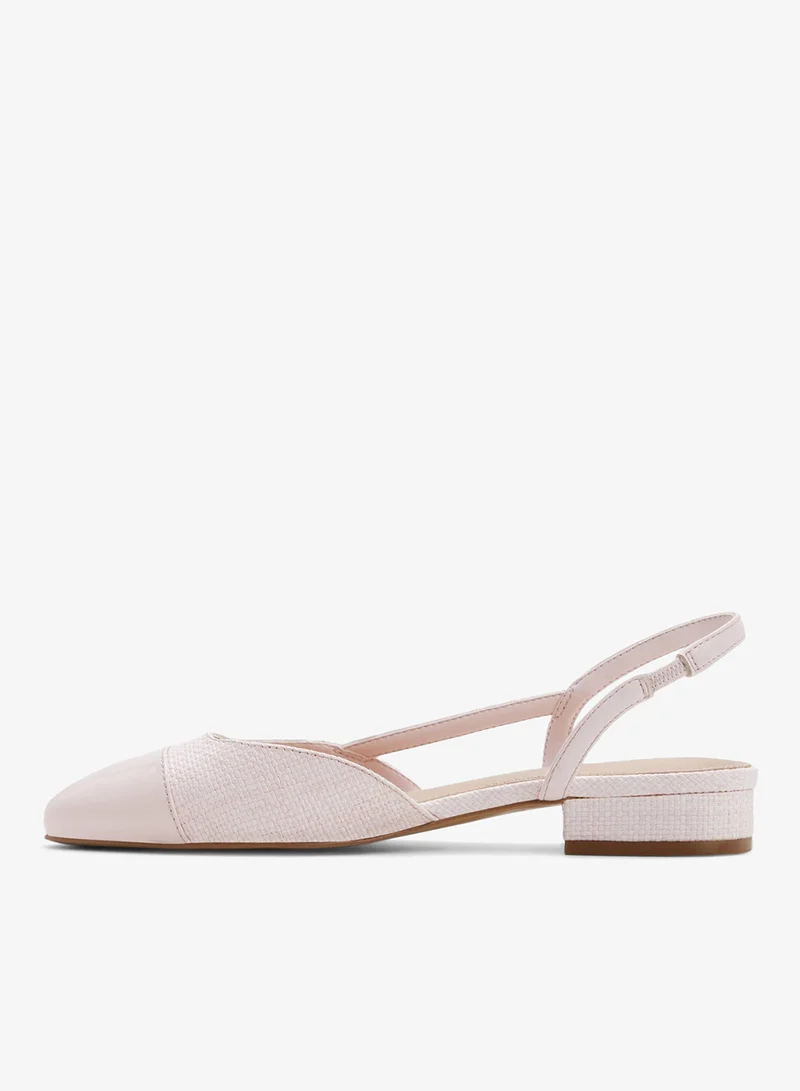 ALDO  Clementinne-In Women's Pumps for Women | Best Price UAE