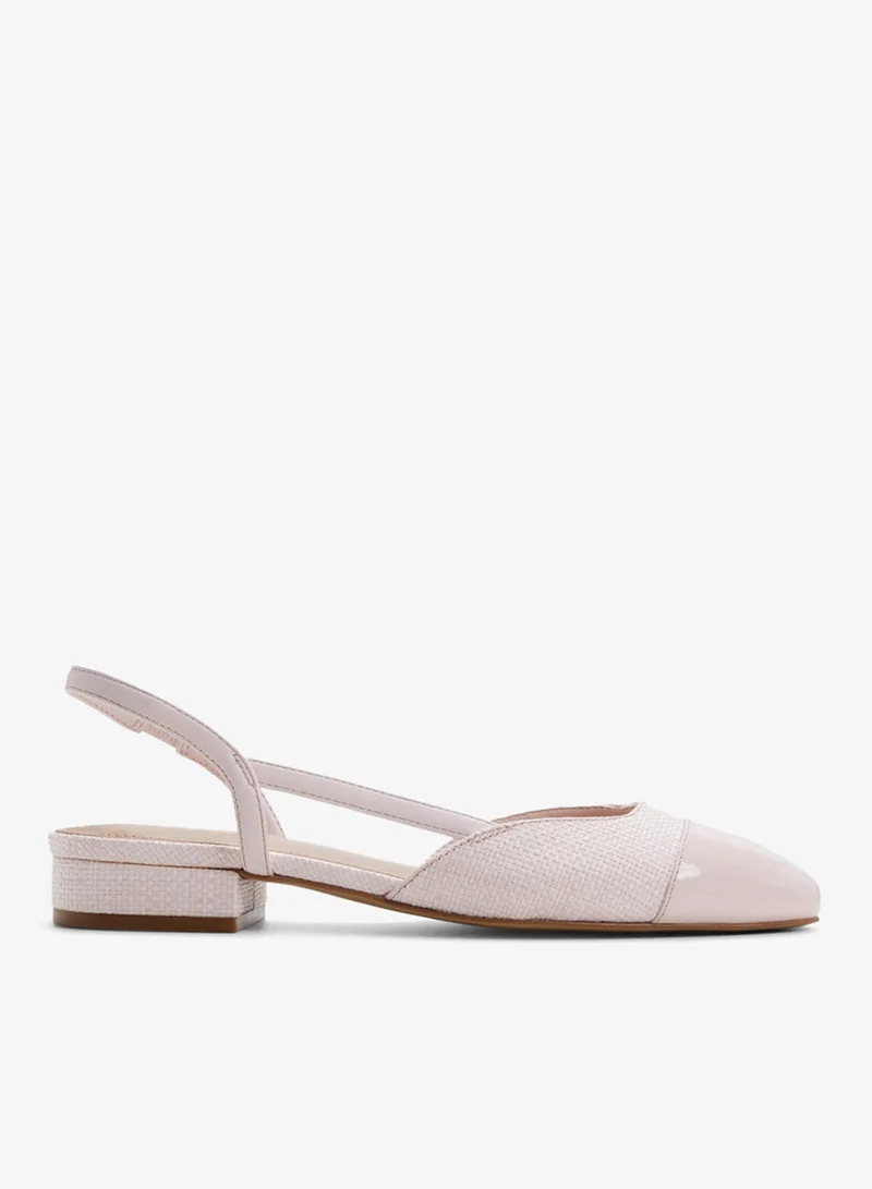 ALDO Clementinne-In Women's Pumps