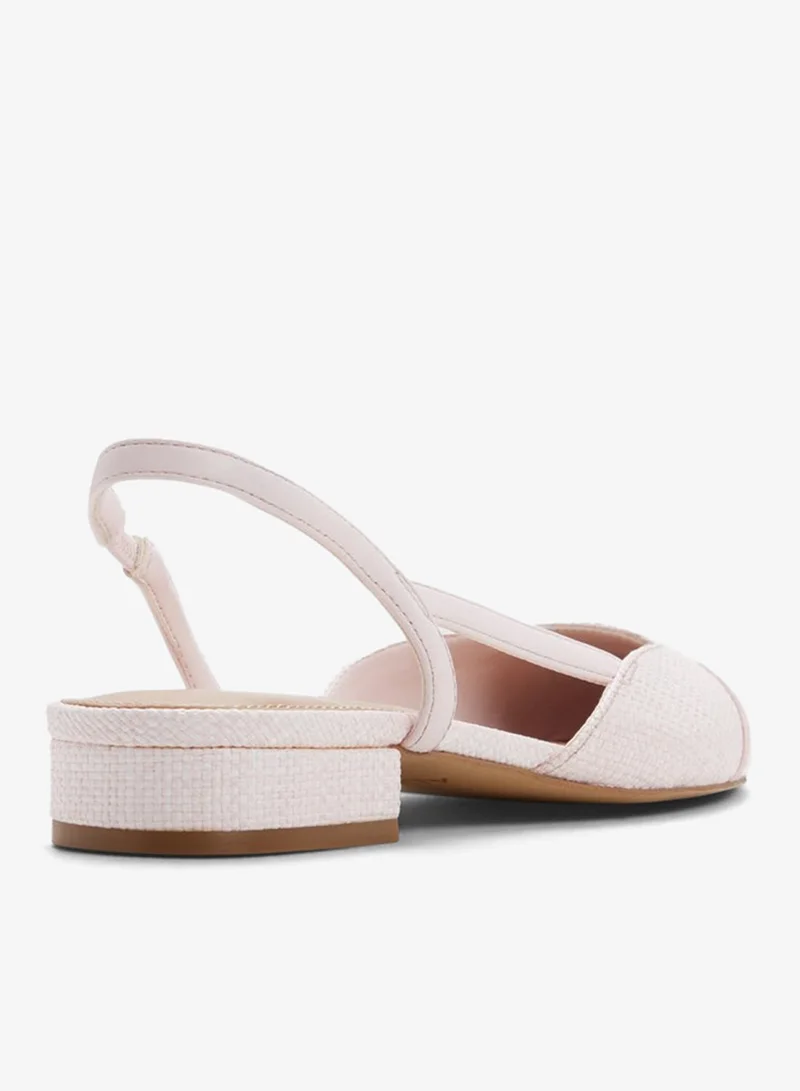 ALDO Clementinne-In Women's Pumps