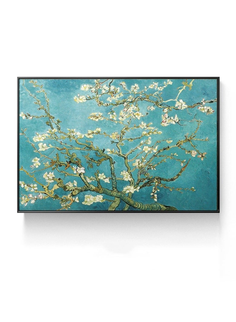 1000-Piece Colorful Anime Puzzle for Kids and Adults - Educational Desktop Jigsaw Puzzle - Image 3