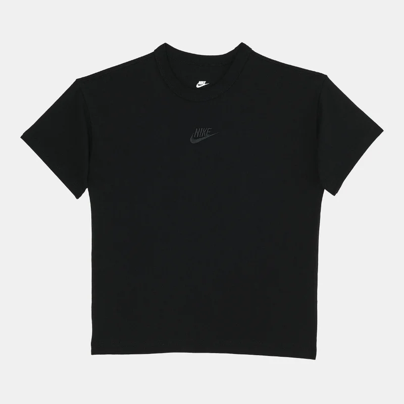 Kids' Sportswear T-Shirt