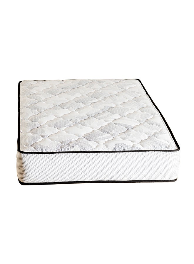 كلاود بيد مرتبة رويال قطن سوست متصلة بلس من كلاود بد  مقاس 190 * 120 ارتفاع 30 سم - Image 3