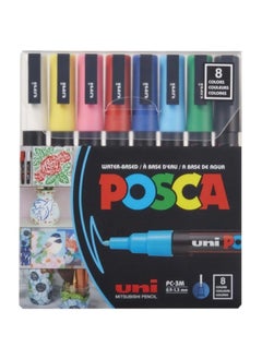Multicolour7