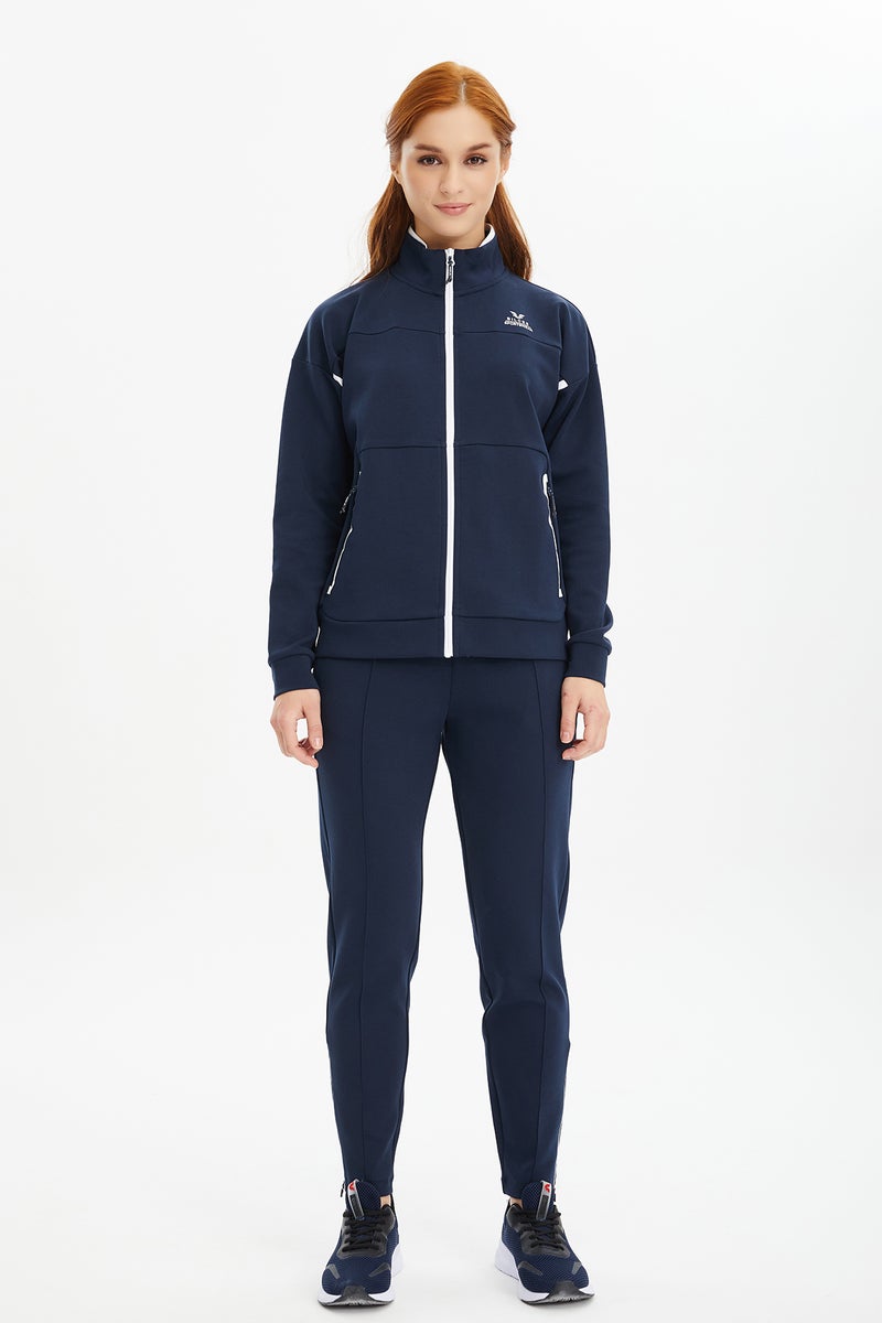 Bilcee Women TRACKSUIT - Image 1