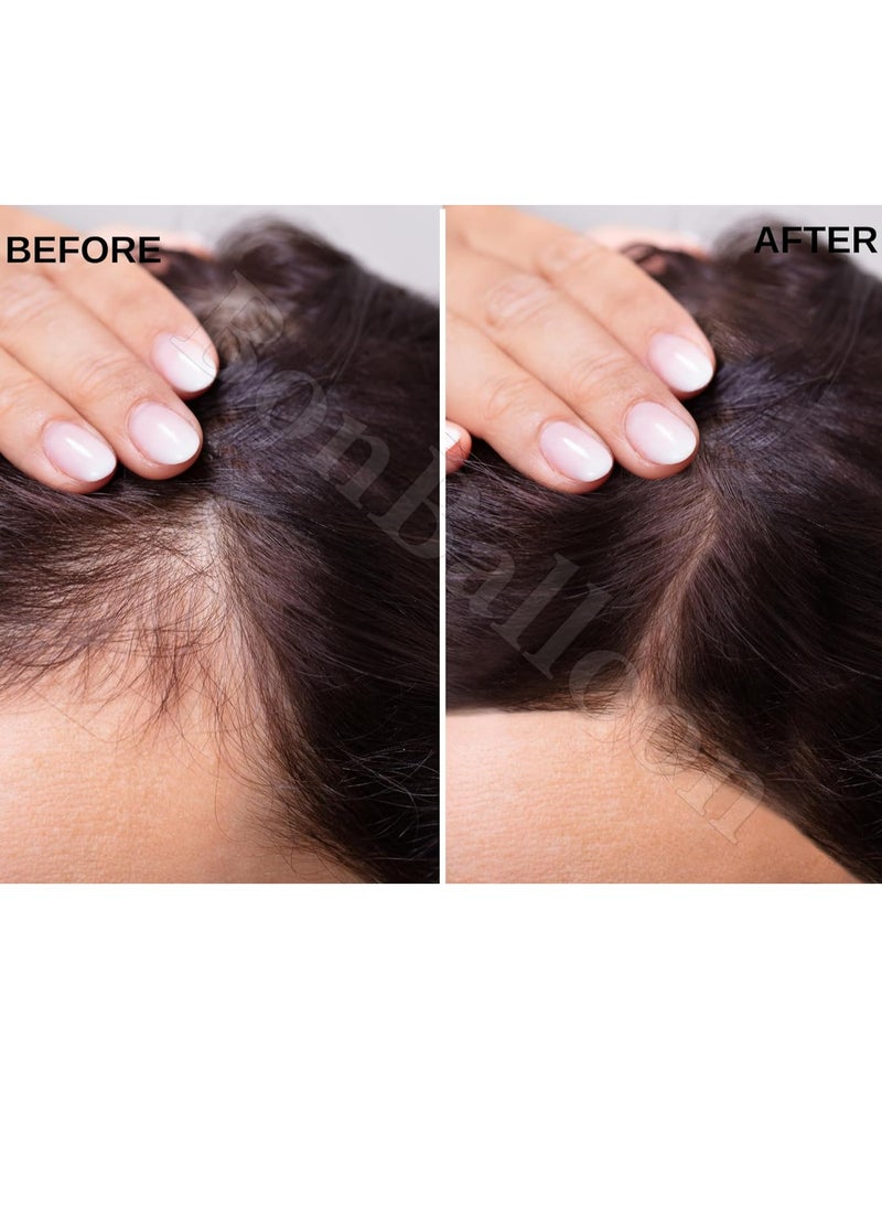 Aloe Eva - Aloe Eva Ampoules Strengthening Hair Ampoules For  Dry and Exhausted Hair with Aloe Vera - 4 Ampoules - Image 1
